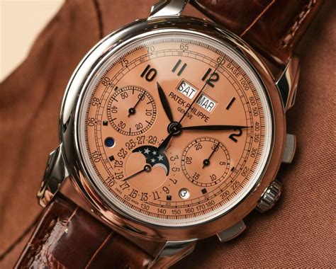 patek philippe watch best replica|fake patek philippe watch.